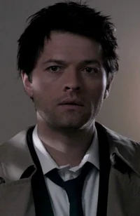 Castiel