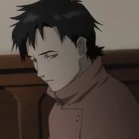 Vincent Law