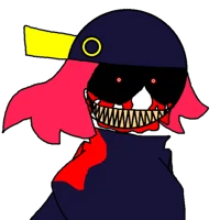 Nikku mp4