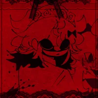 ALICE - FPE