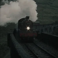 Hogwarts RPG