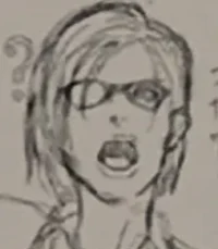 Jill Valentine 