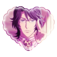 39 Mochizuki Shirusu