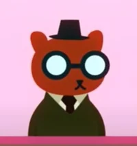 Angus
