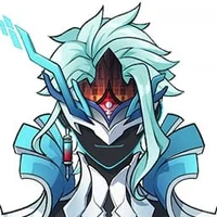 Dr Data