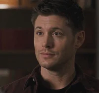 Dean Winchester 
