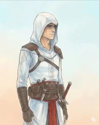 Assassins Creed 