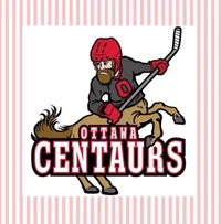 Ottawa Centaurs