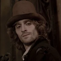 Raskolnikov 