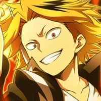 Denki Kaminari