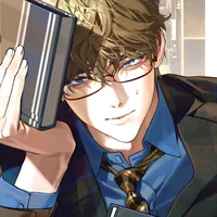 Ronan