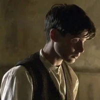 PB Tommy Shelby