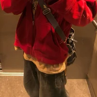 TEEN TORD LARSSON