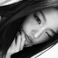 01 Jeung Yoonchae