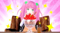 Saki Amamine
