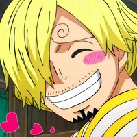 Sanji Vinsmoke