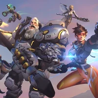 Overwatch 