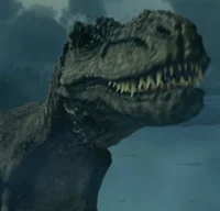 Teratophoneus
