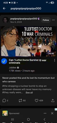 R6 Gustave doc kateb