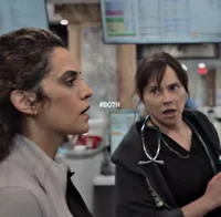 001 BARAN AND CASSIE