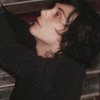 frank iero