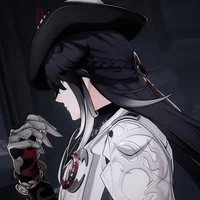 Ashveil
