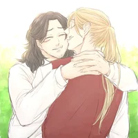 Erasermic group home