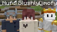 The Wisp SMP -MC