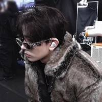 EVAN LEE HEESEUNG