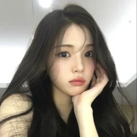Yuharam 