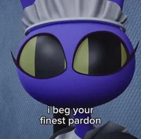 Michael