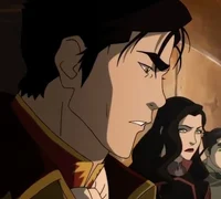 TLOK General Iroh