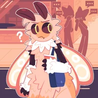 Artimoth