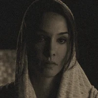 01 ALIA ATREIDES