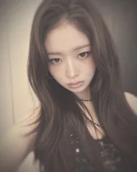 sira