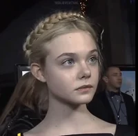 Samantha Hill