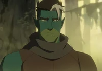 Fjord Stone