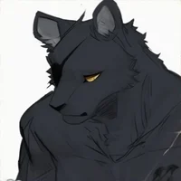 Almut