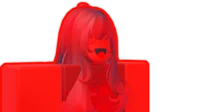 Lovesick Princess