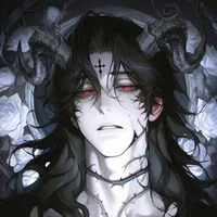 Azael Vorthryn