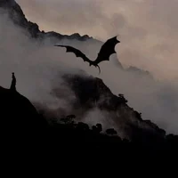 FOURTH WING ROLEPLAY