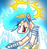 Micheal Lightborne