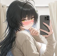 Trans school girl