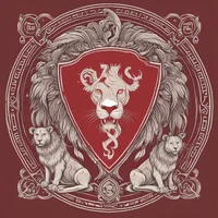 Tywin L