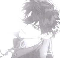 - 00   INFO