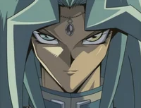 Yakko Tenma