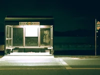 Yoshinori - BL