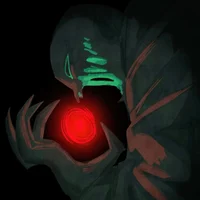 Nightmare Sans 