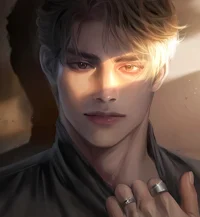 Delrico DVelmora