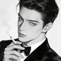 Nathan Hunter